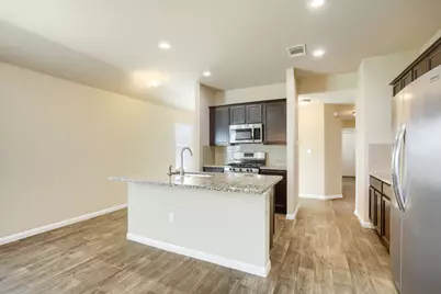 101 Blue Sage Drive, Leander, TX 78641 - Photo 2