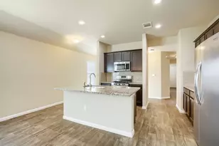 101 Blue Sage Dr, Leander, TX 78641 - Photo 2