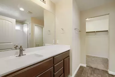 101 Blue Sage Drive, Leander, TX 78641 - Photo 8