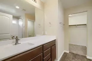 101 Blue Sage Dr, Leander, TX 78641 - Photo 8