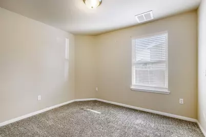 101 Blue Sage Drive, Leander, TX 78641 - Photo 28