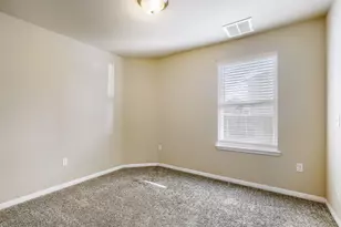 101 Blue Sage Dr, Leander, TX 78641 - Photo 28
