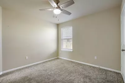 101 Blue Sage Drive, Leander, TX 78628 - Photo 16