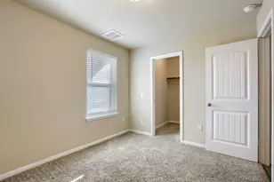 101 Blue Sage Dr, Leander, TX 78641 - Photo 14