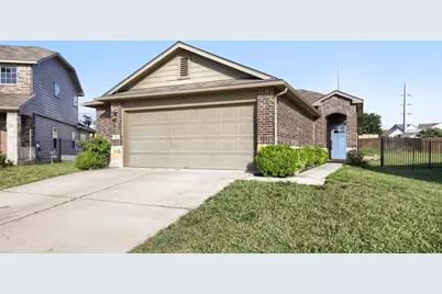 101 Blue Sage Drive, Leander, TX 78641 - Photo 1