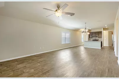 101 Blue Sage Drive, Leander, TX 78628 - Photo 6