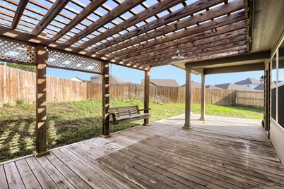 101 Blue Sage Drive, Leander, TX 78641 - Photo 18
