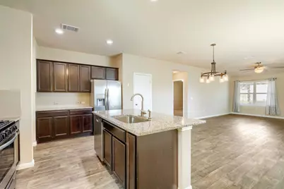 101 Blue Sage Drive, Leander, TX 78641 - Photo 4