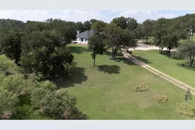7757 State Park Road, Lockhart, TX 78644 - Photo 18