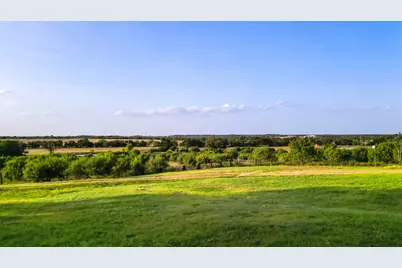 7757 State Park Road, Lockhart, TX 78644 - Photo 10