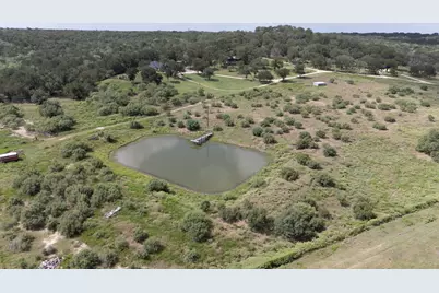 7757 State Park Road, Lockhart, TX 78644 - Photo 32