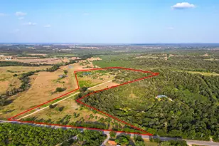 7757 State Park Rd, Lockhart, TX 78644 - Photo 1