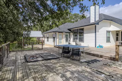 7757 State Park Road, Lockhart, TX 78644 - Photo 16