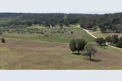 7757 State Park Road, Lockhart, TX 78644 - Photo 34
