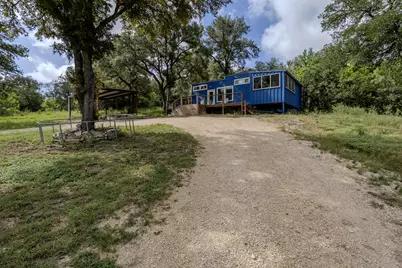7757 State Park Road, Lockhart, TX 78644 - Photo 22