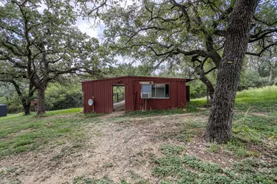 7757 State Park Road, Lockhart, TX 78644 - Photo 24