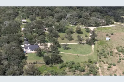 7757 State Park Road, Lockhart, TX 78644 - Photo 30