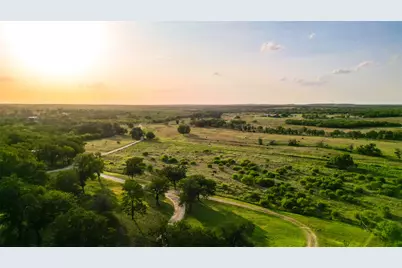 7757 State Park Road, Lockhart, TX 78644 - Photo 2