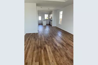 605 Goat Willow Lane, Georgetown, TX 78626 - Photo 4