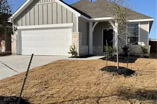 605 Goat Willow Ln, Georgetown, TX 78626 - Photo 2