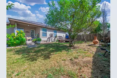 427 Buckingham Drive, Kyle, TX 78640 - Photo 26