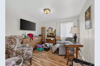 427 Buckingham Drive, Kyle, TX 78640 - Photo 22