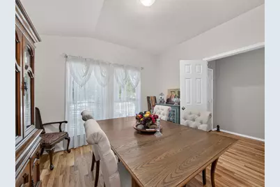 427 Buckingham Drive, Kyle, TX 78640 - Photo 6