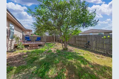 427 Buckingham Drive, Kyle, TX 78640 - Photo 28