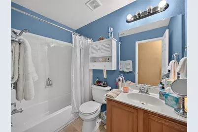 427 Buckingham Drive, Kyle, TX 78640 - Photo 20