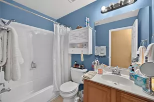 427 Buckingham Dr, Kyle, TX 78640 - Photo 20