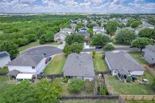 427 Buckingham Dr, Kyle, TX 78640 - Photo 30