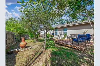 427 Buckingham Drive, Kyle, TX 78640 - Photo 30
