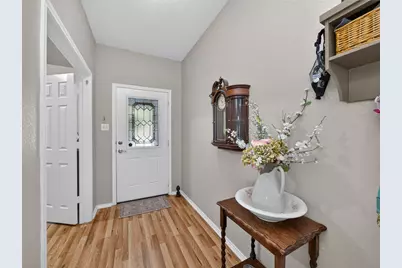 427 Buckingham Drive, Kyle, TX 78640 - Photo 4