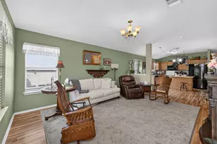 427 Buckingham Dr, Kyle, TX 78640 - Photo 12