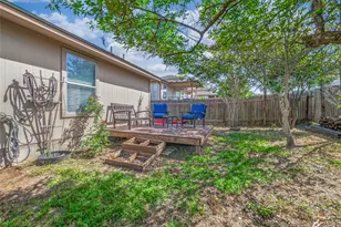 427 Buckingham Dr, Kyle, TX 78640 - Photo 26