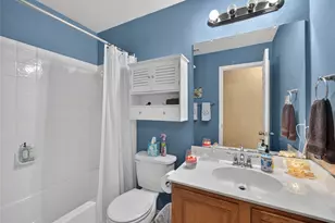 427 Buckingham Dr, Kyle, TX 78640 - Photo 20