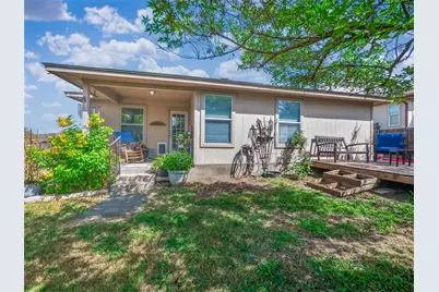 427 Buckingham Drive, Kyle, TX 78640 - Photo 24