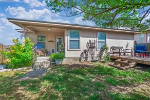 427 Buckingham Dr, Kyle, TX 78640 - Photo 24