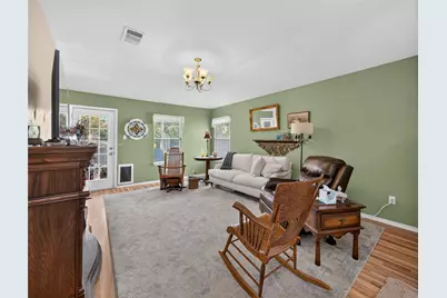 427 Buckingham Drive, Kyle, TX 78640 - Photo 14