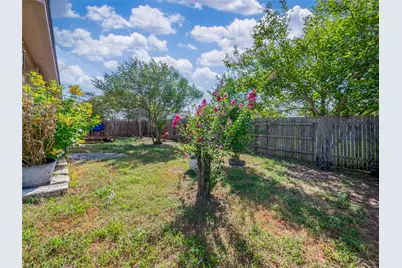 427 Buckingham Drive, Kyle, TX 78640 - Photo 26