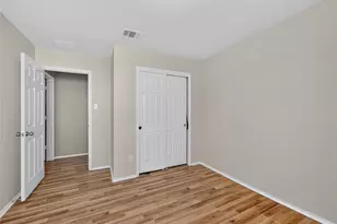 427 Buckingham Dr, Kyle, TX 78640 - Photo 22