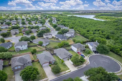 427 Buckingham Drive, Kyle, TX 78640 - Photo 32