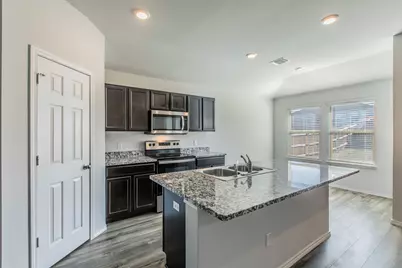 237 Poplin Lane, Troy, TX 76579 - Photo 6