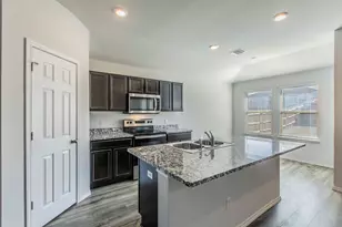 237 Poplin Ln, Troy, TX 76579 - Photo 6
