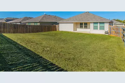 237 Poplin Lane, Troy, TX 76579 - Photo 22