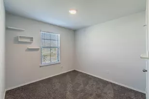 237 Poplin Ln, Troy, TX 76579 - Photo 18