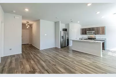 237 Poplin Lane, Troy, TX 76579 - Photo 4
