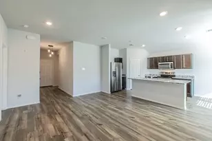237 Poplin Ln, Troy, TX 76579 - Photo 4
