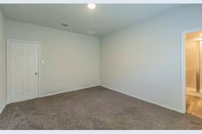 237 Poplin Lane, Troy, TX 76579 - Photo 12
