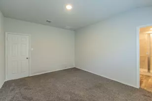237 Poplin Ln, Troy, TX 76579 - Photo 12